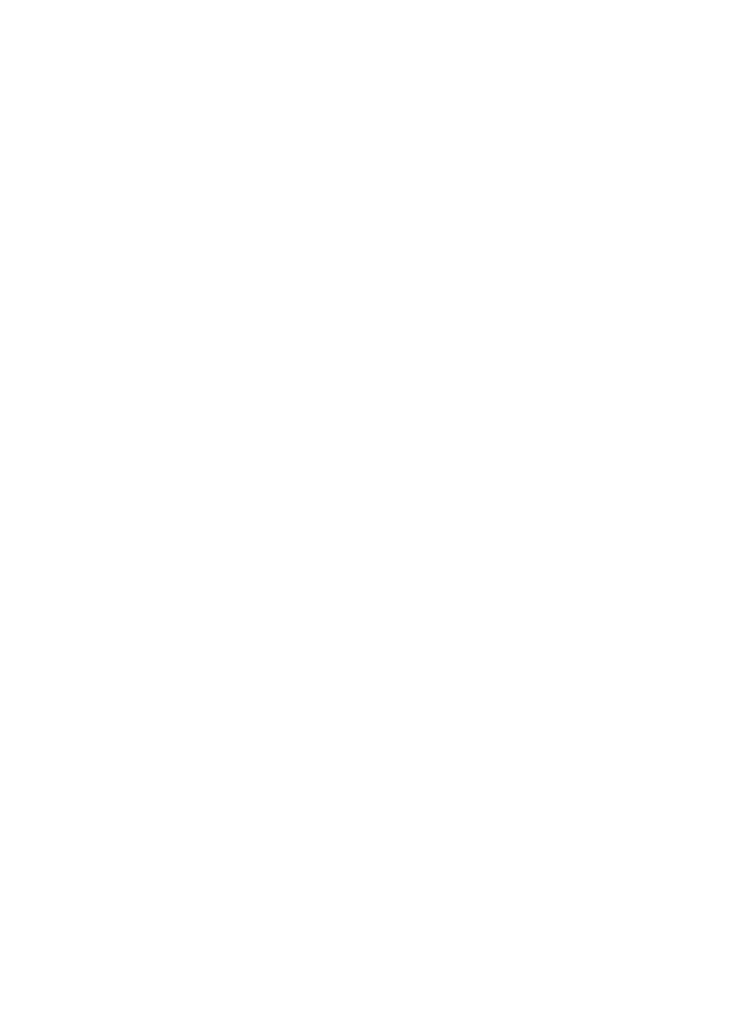 Sarya