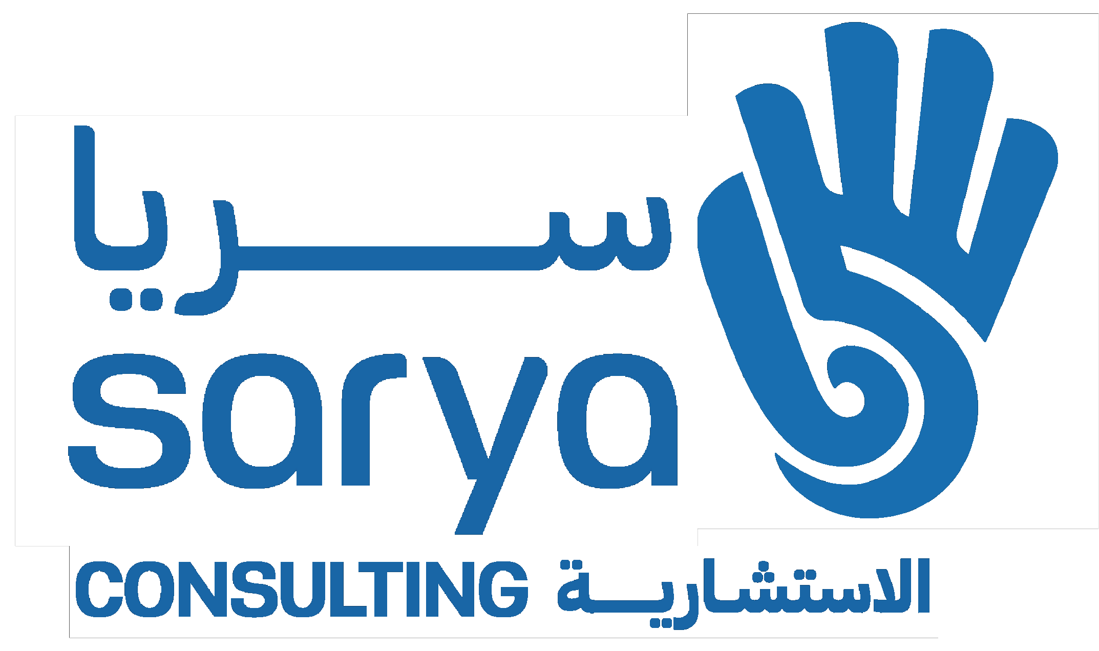 Sarya